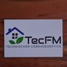 TecFM Technischer Gebäudeservice
