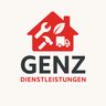 Genz Dienstleistungen