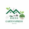 Hausundgartenxpress