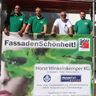 Winkelnkemper KG  -  Stuckateure + Maler