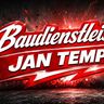 Baudienstleistungen Jan Templin