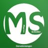 Ms Dienstleistungen 