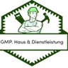 GMP Haus & Dienstleistung 