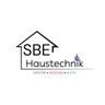 SBE Haustechnik