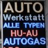 Car-Stop Auto Sofortservice GmbH