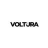 Voltura Inh. Krystian Malek-Podjaski