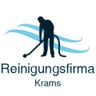 ✪ Reinigungsfirma Krams ✪