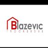 Blazevic Mario