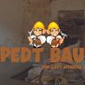 PEDT BAU