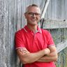 Mindbikers Radlservice und Touren
