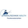 Strahltechnik Walth