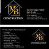 MB Construction 