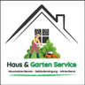 Haus & Garten Service