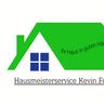 Hausmeisterservice Kevin Feyerabend