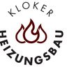 Kloker Heizungsbau