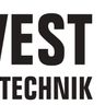 E-Vest