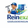 Reinexa Gebäudereinigung