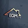 E.Q.M Group