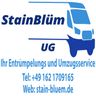 Stainblüm