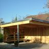 Sandholzer Holzbau