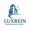 LuxRein Reinigungsdienst