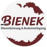 Dienstleistung&Bodenverlegung A.Bienek