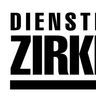 Dienstleistung Zirkel