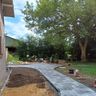 Garten und Landschaftsbau