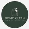 DOMO CLEAN - For a Shining Future, UG (haftungsbeschränkt)