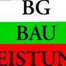 BG-Bauleistung