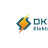 DK Elektrotechnik