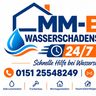 MM-Bau