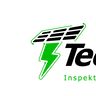 Techinspect GmbH