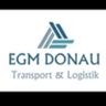 EGM Donau Transport & Logisik