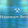 Michele Esposito Hauswart-Service
