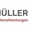 Ja zu Müller Transporte & Dienstleistungen