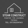 Stehr Construct