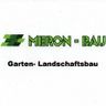 MerOn-Bau