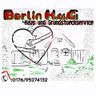Berlin-Haus&Grundstücksservice