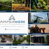 Amperwerkfacilitymanagement