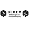 BLOEM Silikonfugen & Gebäudereinigung
