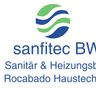Sanfitec BW
