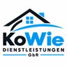 KoWie Dienstleistungen