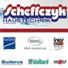 Scheffczyk Haustechnik