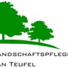 Florian Teufel - Gartenbau