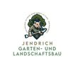 Garten-und Landschaftsbau Jendrich