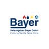 Heizungsbau Bayer GmbH