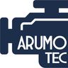 ARUMOTEC