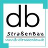 db StraßenBau 