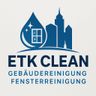 ETK Gebäudereinigung & Gartenpflege – Sauberkeit und Pflege aus Roth